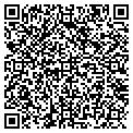 QR code with Core Construction contacts