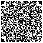 QR code with Community Improvement Corporation Of Darke County Ohio contacts