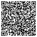 QR code with Scadian Tailor contacts
