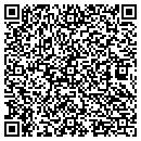 QR code with Scanlon Communications contacts