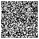 QR code with Pretty Landscape contacts