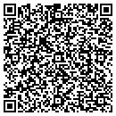 QR code with Sewin & Alterations contacts