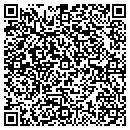QR code with SGS Distribution contacts
