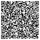 QR code with Scc Swenson Communications contacts