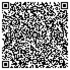 QR code with Sewing Basket & Quilted contacts
