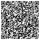 QR code with Could Be Yours Custom Homes contacts