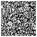 QR code with Concentric Meetings contacts