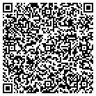 QR code with Schectman' S Communication Station contacts