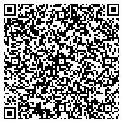 QR code with Conrad S Army Wrestling contacts
