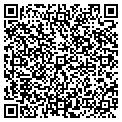 QR code with Sew N Go Monograms contacts