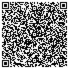 QR code with Pure Water Back Flow Testing contacts