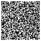 QR code with Sharon's Alterations contacts