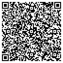 QR code with Cqw Inc contacts