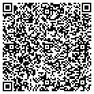 QR code with Scientific Communications Group contacts