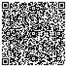 QR code with Beck Boys Plbg & Gas Piping contacts