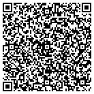 QR code with Smothermon Distributing contacts