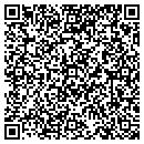 QR code with Clark contacts
