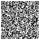QR code with Controlled Products Systs Group contacts