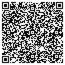 QR code with Quadriga Landscape contacts
