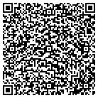 QR code with Creative Structures Inc contacts