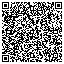 QR code with Sdi Communications contacts