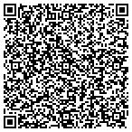 QR code with Quadriga Landscape Architecture & Planning contacts