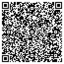 QR code with Triple C contacts
