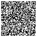 QR code with Clark contacts