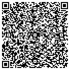 QR code with Quality Landscaping and Maintenance contacts