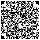 QR code with C Squared Construction Inc contacts