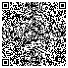 QR code with Rabben-Herman Design Office contacts