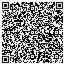 QR code with Culp Construction contacts