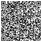 QR code with Fresno County Library Systems contacts