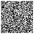 QR code with County Wide Inc contacts