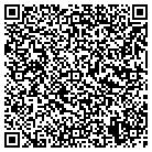 QR code with Selluloid Marketing Inc contacts