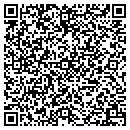 QR code with Benjamin Franklin Plumbing contacts
