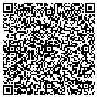 QR code with Clark Station-Port Huron contacts