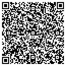 QR code with Charles Cunningham Const contacts
