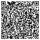 QR code with Sesese Communication contacts