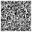 QR code with Settles Communications contacts