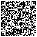 QR code with Courts Belgian contacts