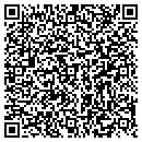 QR code with Thanhs Alterations contacts