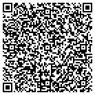QR code with Custom Management Services contacts