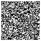 QR code with Randall Planning & Design contacts