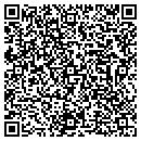 QR code with Ben Patton Plumbing contacts
