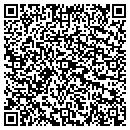 QR code with Lianro Metal Roofs contacts