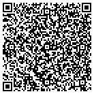 QR code with Dacia Walls & Floors contacts