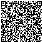 QR code with Show Case Communications contacts