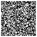 QR code with Daf Enterprises Ltd contacts