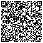 QR code with Daker Construction Corp contacts